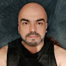 Dmitrijs Neimanis's avatar
