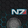 Craig Shapcott's avatar