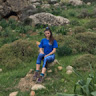 Maria Micu's avatar