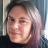 Caroline Edge's avatar