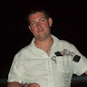Andrew Paton's avatar