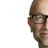 Paul Willis's avatar