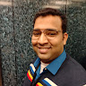 Anirudh Sharma's avatar