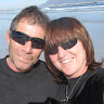 Debbie Doye's avatar