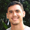 Caio Lima's avatar