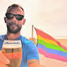Chris's avatar