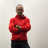 Tom M's avatar