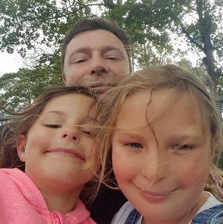 Kris Whitaker's avatar