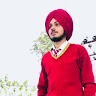 Gurpal singh's avatar