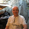 Allan McDonald's avatar