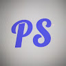 Peter S.'s avatar