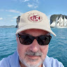 Lou Valdini's avatar