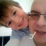 robert martinak's avatar
