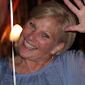 Jane Wragg's avatar