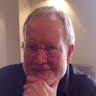 Peter Woods's avatar