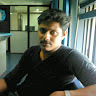 ARUN POULOSE's avatar