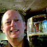 David Heenan's avatar