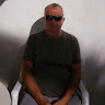 Terry Liversidge's avatar