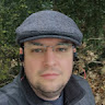 Simon Hall-Davies's avatar