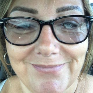 Jane Gilbert's avatar