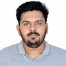 Anand Jagadeesh's avatar