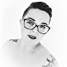Katarzyna Wojtowicz's avatar