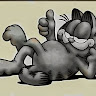 Inyang Ebieme's avatar