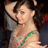 Daniela Laura Mendola's avatar
