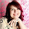 Lindsay Thomas's avatar