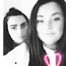 KATIE LUCAS's avatar