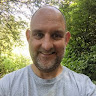 Gavin Rowntree's avatar