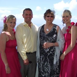 Kathryn Thompson's avatar