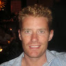 Julian Marsh's avatar