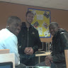 Edwell Makawa's avatar