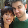 Gareth Chen-rees's avatar