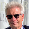 Martin Wardman's avatar