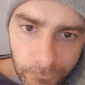 Bruno Ventrone's avatar