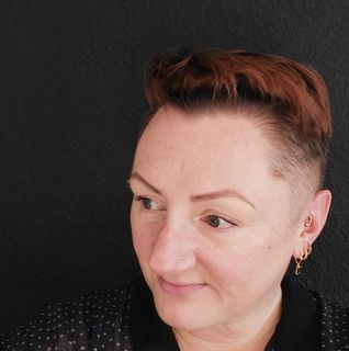 Emma Lunnon's avatar