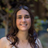 Dina Schwartz's avatar