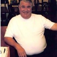 David Matthews's avatar