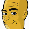 Nicholas Sibson's avatar