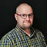 Brian McCafferty's avatar