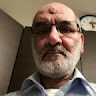 Sajjad H Syed's avatar