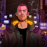 Rishwan's avatar
