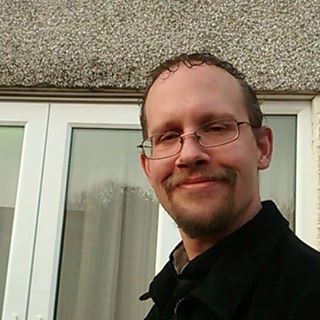 David Gandon's avatar