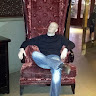 Doug F's avatar