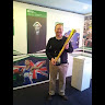 John Cotton's avatar