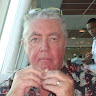 John Bruce's avatar