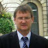 Stephen Fisher's avatar