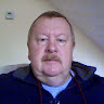 ANDREW BIGGS's avatar